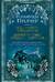 Под знаком Близнецов. Дикий горный тимьян. Карусель