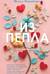 Из пепла