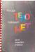 Когда тело говорит «нет». Цена скрытого стресса
