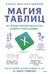 Магия таблиц. 100+ приемов ускорения работы в Excel (и немного в Google Таблицах)