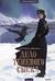 Дело теневого сыска