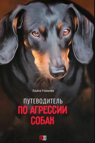 A Guide to Dog Aggression