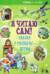 Я читаю сам! Сказки и рассказы детям. Уровень 3. 6-8 лет