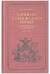 Парижане о себе и своем городе. «Париж, или Книга Ста и одного» (1831-1834)