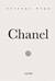 Chanel. Легенда моды