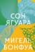 Сон ягуара