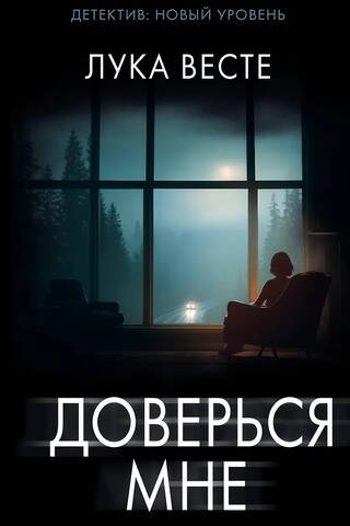 Доверься мне