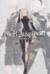 NieR: Automata. Короткие истории