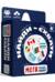 Настольная игра «Найди-схвати. Мегафлагомания»