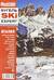 Путеводитель Бугель SKI Expert. Италия