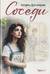 Соседи. Книга 1