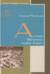 Антиох Великий, «царь Азии»
