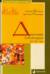 Держава Сасанидов. 224-652 годы