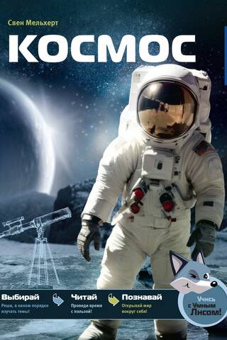 Space
