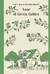 Anne of Green Gables