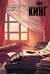 Как писать книги