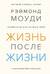 Жизнь после жизни. Исследование феномена продолжения жизни после смерти тела