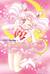 Sailor Moon. Том 6
