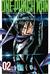 One-Punch Man. Книга 2