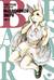 Beastars. Выдающиеся звери. Том 2
