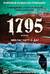 1795