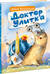 Доктор Улитка