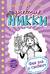 Дневник Никки. Книга 8. Фея зла и сэндвич