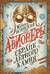 Авионеры. Книга 1. Сердце летного камня