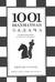 1001 шахматная задача. Интерактивная книга, которая учит выигрывать