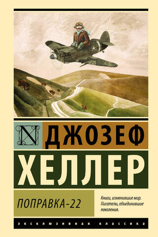 Поправка-22