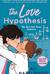 The Love Hypothesis