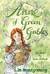 Anne of Green Gables