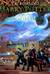 Harry Potter. Book 5. Harry Potter and the Order of the Phoenix. Illustrated Edition