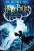 Harry Potter. Book 3. Harry Potter and the Prisoner of Azkaban