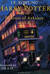 Harry Potter. Book 3. Harry Potter and the Prisoner of Azkaban. Illustrated Edition
