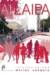 Laipa A1 Latviešu valoda. Macību grāmata