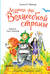 Лазурная фея Волшебной страны