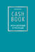 CashBook. Мои доходы и расходы