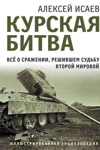 The Battle of Kursk: All About the Battle That Decided the Fate of World War II