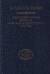 Очерки по истории Великой французской революции. 1789-1814
