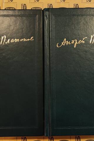 Сочинения. Том четвертый. 1928-1932. Книга первая. Повести. Книга вторая. Ррассказы, пьесы, сценарии, статьи