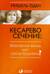 Кесарево сечение: безопасный выход или угроза будущему?