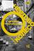 Чертово колесо