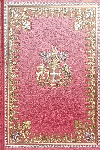 Одиссея капитана Блада