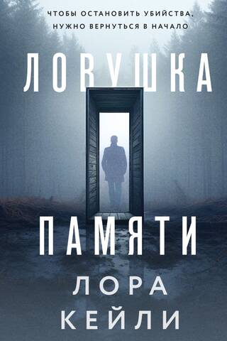 Ловушка памяти