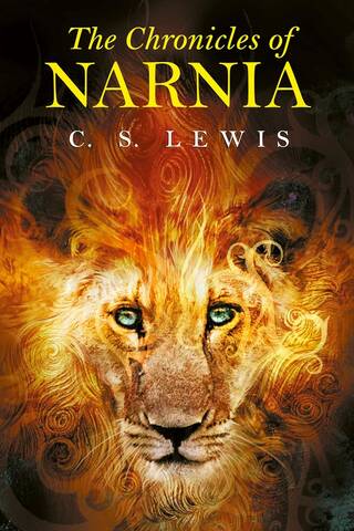 The Chronicles of Narnia