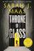 Throne of Glass