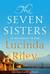 Seven Sisters