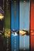 Harry Potter Box Set: The Complete Collection