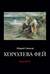 Королева Фей. Книги III–IV
